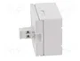 SIEMENS 3RF2050-1AA04 Relé de semiconductor monofásico 50A 48-460VAC