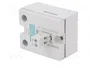SIEMENS 3RF2050-1AA04 Relé de semiconductor monofásico 50A 48-460VAC