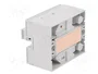 SIEMENS 3RF2050-1AA04 Relé de semiconductor monofásico 50A 48-460VAC