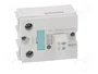 SIEMENS 3RF2050-1AA04 Relé de semiconductor monofásico 50A 48-460VAC