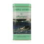 ALGOLOGIE Algas morenas troceadas Triple Acción 500 g