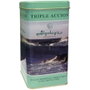ALGOLOGIE Algas Triple Acción 500 g