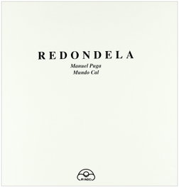 Redondela, Manuel Puga E - IR INDO