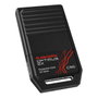 Sandisk Optimus GX C50 512 GB para Xbox Series X|S