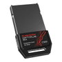 Sandisk Optimus GX C50 512 GB para Xbox Series X|S