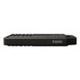 Sandisk Optimus GX C50 512 GB para Xbox Series X|S