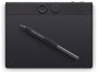 Wacom Intuos Pro Small 2025 Tableta Digitalizadora Negro