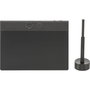Wacom Intuos Pro Small 2025 Tableta Digitalizadora Negro