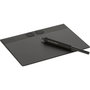 Wacom Intuos Pro Small 2025 Tableta Digitalizadora Negro