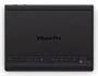 Wacom Intuos Pro Small (2025) Negro, Área de 187 x 105 mm