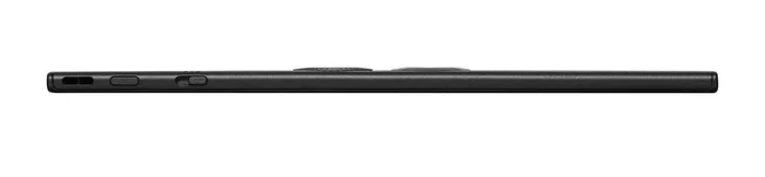 Wacom Intuos Pro Small (2025) Negro, Área de 187 x 105 mm