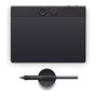 Wacom Intuos Pro Small (2025) PTK470K0B Negro