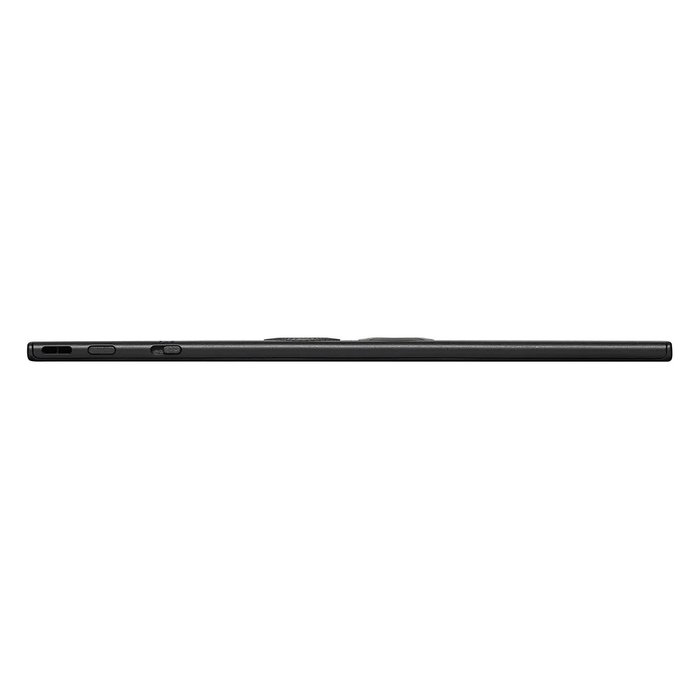Wacom Intuos Pro Small (2025) PTK470K0B Negro