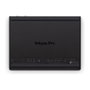 Wacom Intuos Pro Small (2025) PTK470K0B Negro