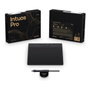 Wacom Intuos Pro Small (2025) PTK470K0B Negro