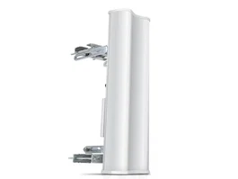 Ubiquiti Air Max Sector 15 dBi 2.4 GHz