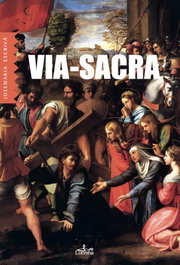 VIA-SACRA, Josemaria Escrivá - LUCERNA