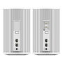 Miboxer LED Fernbedienung Smart Panel Controller Temperatura de Color