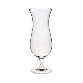 Rona Copa Cerveza Edition 465 Ml - Pack de 6 Unidades