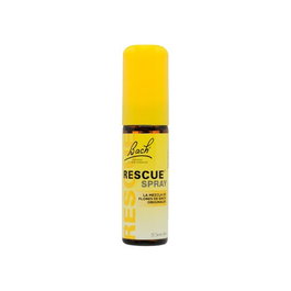 Bach Rescue Remedy Spray 20 ml