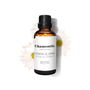 Daffoil Aceite Esencial Manzanilla Romana 100 ml para Aromaterapia