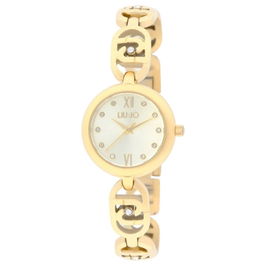 Reloj Mujer LIU JO TLJ2817