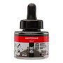 Amsterdam Tinta Acrílica Grafito 840 30 ml