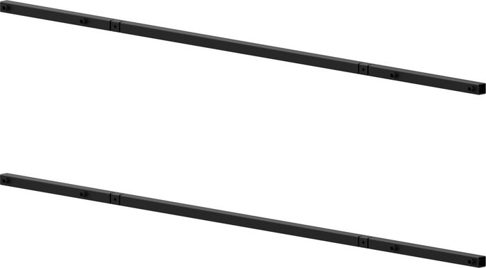 iiyama Kit de Montaje para Elevador de Suelo y Pared, Adaptador VESA para Soporte de 105" (VESA 1500) (MD-LIFT2031/MD-CAR2031)