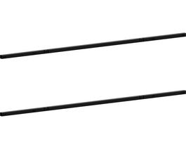 iiyama Kit de Montaje para Elevador de Suelo y Pared, Adaptador VESA para Soporte de 105" (VESA 1500) (MD-LIFT2031/MD-CAR2031)