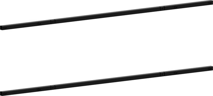 iiyama Kit de Montaje para Elevador de Suelo y Pared, Adaptador VESA para Soporte de 105" (VESA 1500) (MD-LIFT2031/MD-CAR2031)