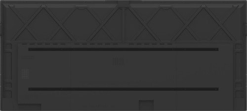 iiyama Kit de montaje MD-ADAP001 Negro iiyama Kit de montaje MD-ADAP001 Negro