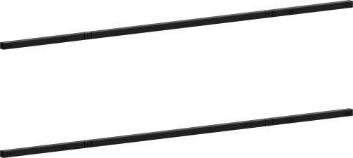 iiyama Kit de montaje MD-ADAP001 Negro iiyama Kit de montaje MD-ADAP001 Negro