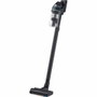 Samsung Jet 85 Complete VS20C85G4TB Aspirador de varilla 580 W Azul