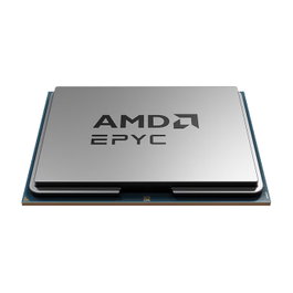 AMD EPYC 9565 Tray de 72 núcleos