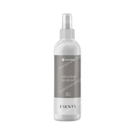 Esenta Lubricante Desodorante 236 Ml
