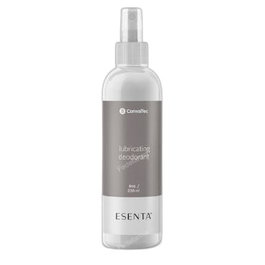 ESENTA Lubricante Desodorante 236 ml
