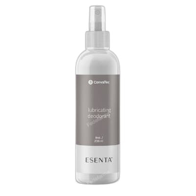 ESENTA Lubricante Desodorante 236 ml ESENTA Lubricante Desodorante 236 ml