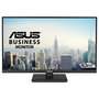 Asus VA27UCPS Monitor Profesional 27 Pulgadas 4K UHD IPS Negro