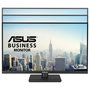 Asus VA27UCPS Monitor Profesional 27 Pulgadas 4K UHD IPS Negro