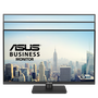 Asus VA27UCPS Monitor Profesional 27 Pulgadas 4K UHD IPS Negro