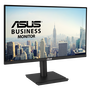 Asus VA27UCPS Monitor Profesional 27 Pulgadas 4K UHD IPS Negro