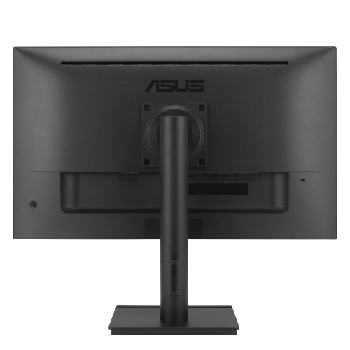 Asus VA27UCPS Monitor Profesional 27 Pulgadas 4K UHD IPS Negro
