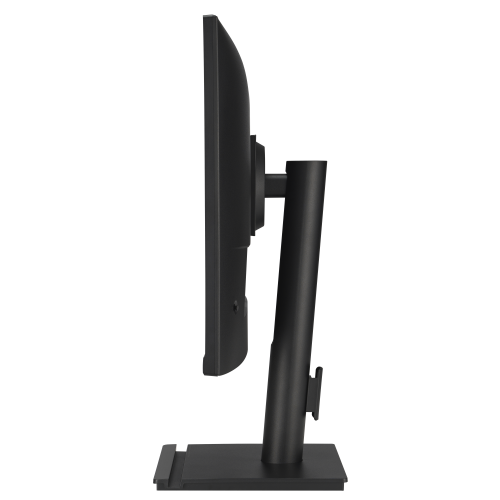 Asus VA27UCPS Monitor Profesional 27 Pulgadas 4K UHD IPS Negro