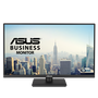 Asus VA27UCPS Monitor Profesional 27 Pulgadas 4K UHD IPS Negro