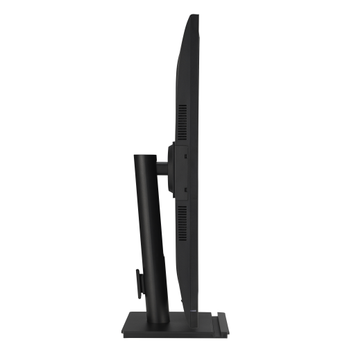 Asus VA27UCPS Monitor Profesional 27 Pulgadas 4K UHD IPS Negro