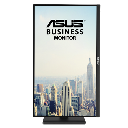 Asus VA27UCPS Monitor Profesional 27 Pulgadas 4K UHD IPS Negro