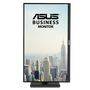 Asus VA27UCPS Monitor Profesional 27 Pulgadas 4K UHD IPS Negro