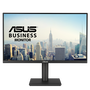 Asus VA27UCPS Monitor Profesional 27 Pulgadas 4K UHD IPS Negro