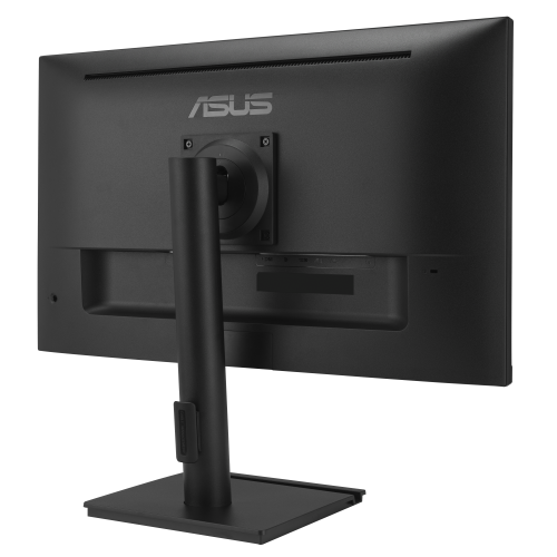 Asus VA27UCPS Monitor Profesional 27 Pulgadas 4K UHD IPS Negro