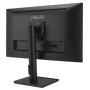 Asus VA27UCPS Monitor Profesional 27 Pulgadas 4K UHD IPS Negro